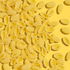 Reispasta Gnocchetti aus Reis und Mais